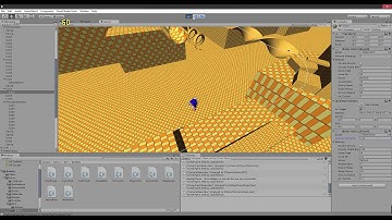 Sonic-Water and Custom Inspector