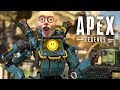 Apex Legends: New Battle Pass New Character ITS ALL NEW!!