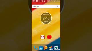 COMO BAIXAR MINECRAFT POCKET EDITION GRÁTIS screenshot 5