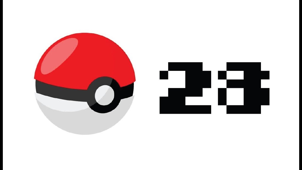 Lets' Play Pokemon Black Blind: 28