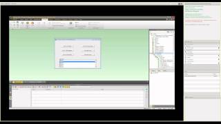 Celebrity WINDEV Webinar106 JeffGraham - February 28 2014 Net Worth