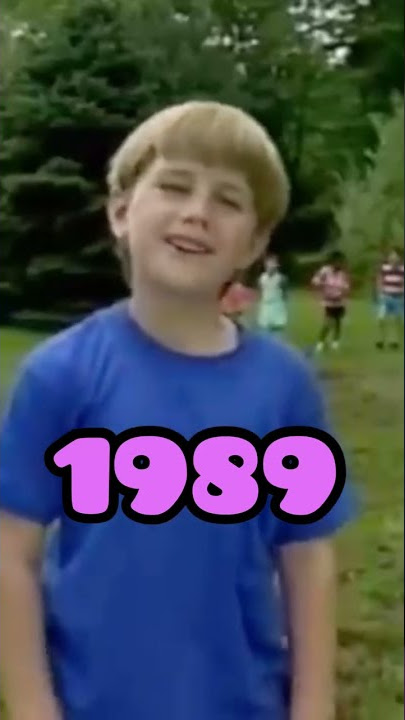 Kazoo Kid MEME “wait a minute, who are you?” #shorts #evolution #history #memes #xd #kazoo #kids
