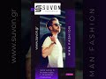 Story Suvon 04