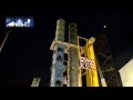 Israel's Arrow III defense system passes first flight test with flying colors