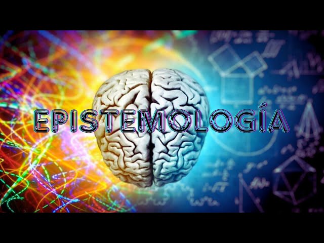 20. HARAWAY. CIENCIA, CYBORS Y MUJERES: LA REIVINDICACIÓN DE LA NATURALEZA