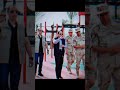 زعيم يا سيسي زعيم