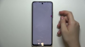 Tecno Spark 10 Pro | Как выполнить сброс настроек приложений на Tecno Spark 10 Pro