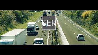 Le Ser En Bref Missions & Actions