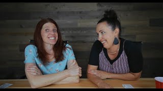 Product Reviews with Anne and Callie - Instant Smile