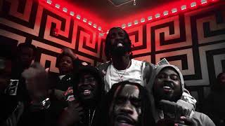 30ShotsNi - Trenches / No Shiesty 