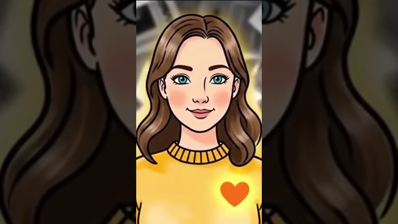 Victoriai - PEOPLE PLEASER 