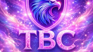 TBC Earing App Pakistan 🇵🇰 full trested app  screenshot 3