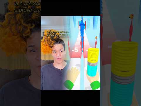 Foryou Funny Haveitoldyoulatelythatiloveyou Humor Pov Butifyoucloseyoureyes Games Youtube 