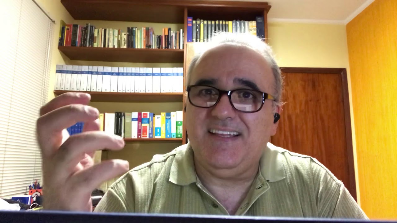 Art 180 CP Recepta o 3a Parte YouTube art-180-cp-recepta-o-3a-parte-youtube