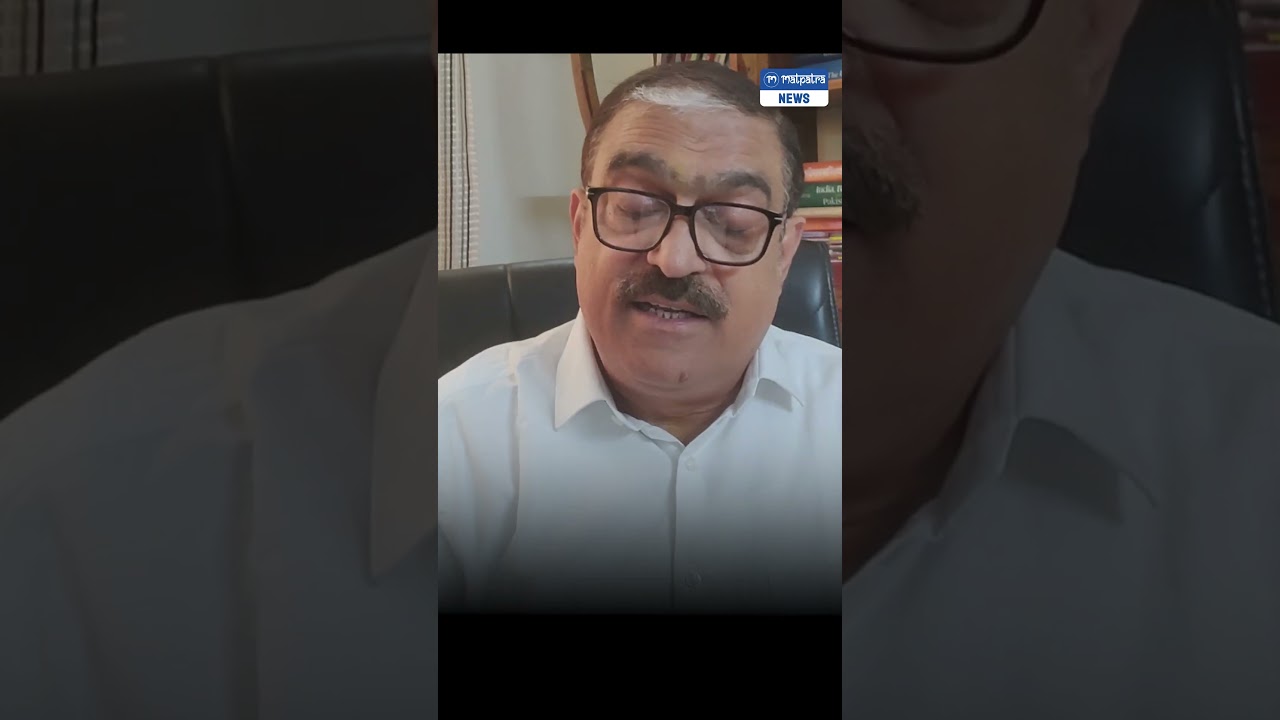 The NJAC Debate Resurfaces: Modi, Judiciary & Arun Jaitley's Warning