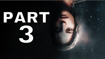 MARTHA IS DEAD (PS5) Gameplay Walkthrough Part 3 - THE ROLLS