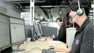 SMA Sunny WebBox Bluetooth 3