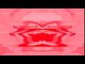 Klasky Csupo In V Major 3 