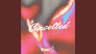 Cancelled