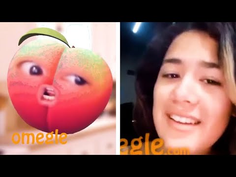 chorumaçã