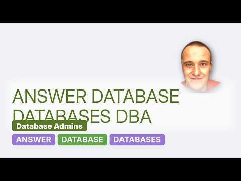Databases: Security implications of guest account and database chaining on sql server?