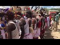 SAMBURU WARRIOR DEMALEE DANTEZ 