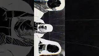 The Akastki Dont Know If This Is Good Or Not