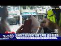 吃藥變毒駕? 唾篩偽陽性 合法服藥引嫌疑｜TVBS新聞 @TVBSNEWS01