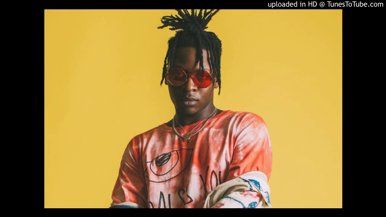 unotheactivist kid cudi official acapella YouTube