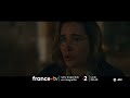 [Bande annonce] La Terre et le sang