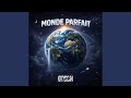 Ref:_vxMzZL3JXE Monde parfait