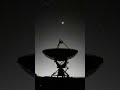 72 SECONDI DALLO SPAZIO: Il messaggio Wow! 📡🌌