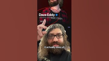 yes i also make music! look up 