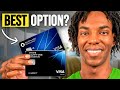 Chase Sapphire Preferred vs Reserve (What’s Best For You?)
