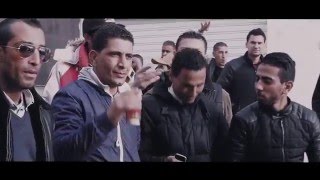 El Castro x A.L.A - TMANI FIK / قاعدة فقعدة