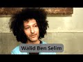 Walid Ben Selim : l’ode musicale sublime à la poésie soufie