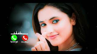 See You (Song) ❤️🥰 Best MP3 Ringtone 2024 ( #ringtone2024 ) ( #mp3ringtone ) [ @Nsh36 ]