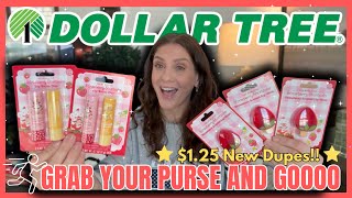 Download Lagu MAJOR Dollar Tree Haul 🛒 $100+ Jellycat Dupes + HOW TO STYLE IT BETTER MP3