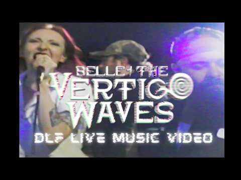 "DFL"- the music video - filmed live before a finish line audience at Mid South 2026