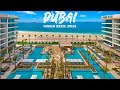 Best Hotels Dubai 2021. Mandarin Oriental Jumeira. Luxury Travel Dubai. Luxury Hotel Tour Dubai