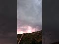 मानसून का स्वागत है