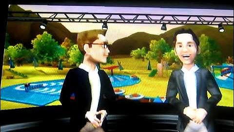 Wipeout The Game Gameplay Part 3