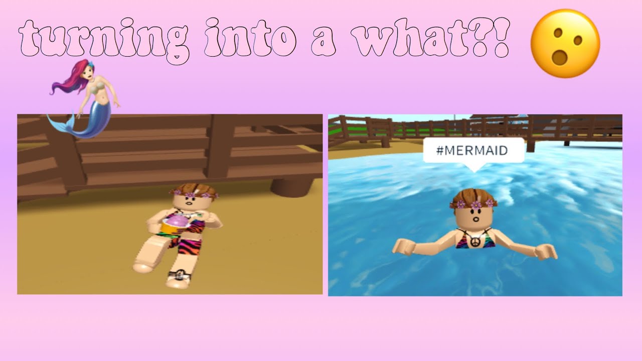 camera iphone 8 plus apk BECOMING A MERMAID+Finding Special Shell🐚🧜🏻♀️