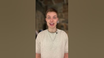 Why Science Education Matters studysquare.co.uk #parenting #tutoring #exam © StudySquare Ltd