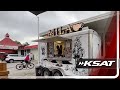 Texas opens applications for new statewide food truck, mobile vendor license required July 1