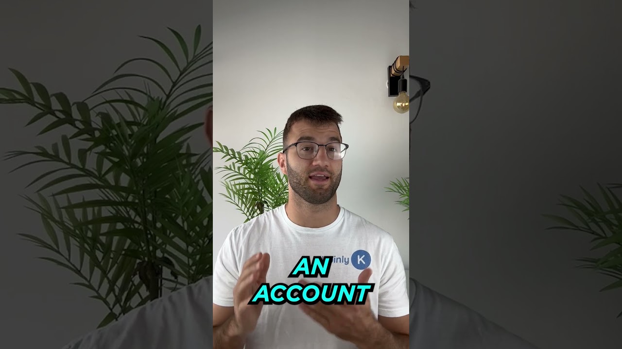 Can They Track Your Crypto?