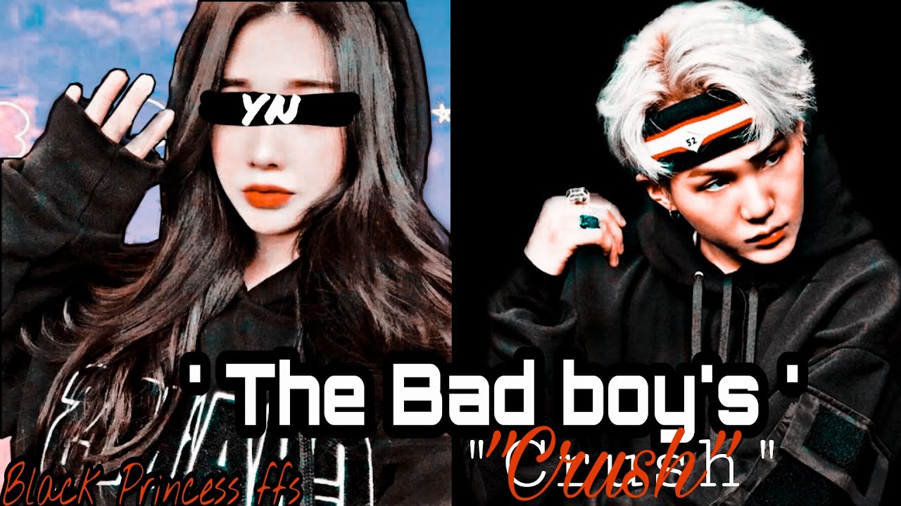 𝐓𝐡𝐞 𝐁𝐚𝐝 𝐛𝐨𝐲'𝐬 𝐂𝐫𝐮𝐬𝐡 (𝐬𝐮𝐠𝐚 𝐟𝐟) 𝐎𝐧𝐞𝐬𝐡𝐨𝐭 𝐛𝐢𝐫𝐭𝐡𝐝𝐚𝐲 𝐬𝐩𝐞𝐜𝐢𝐚𝐥