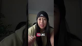 Information its time to stop applying on LinkedIn and Indeed! #jobmarket... #Shorts #kaicand0it Update