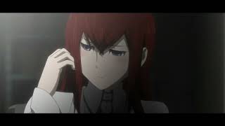 Steins;Gate Memory Reboot