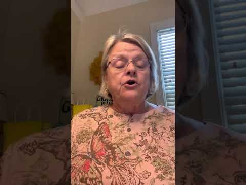Jesus Teaches About Anger